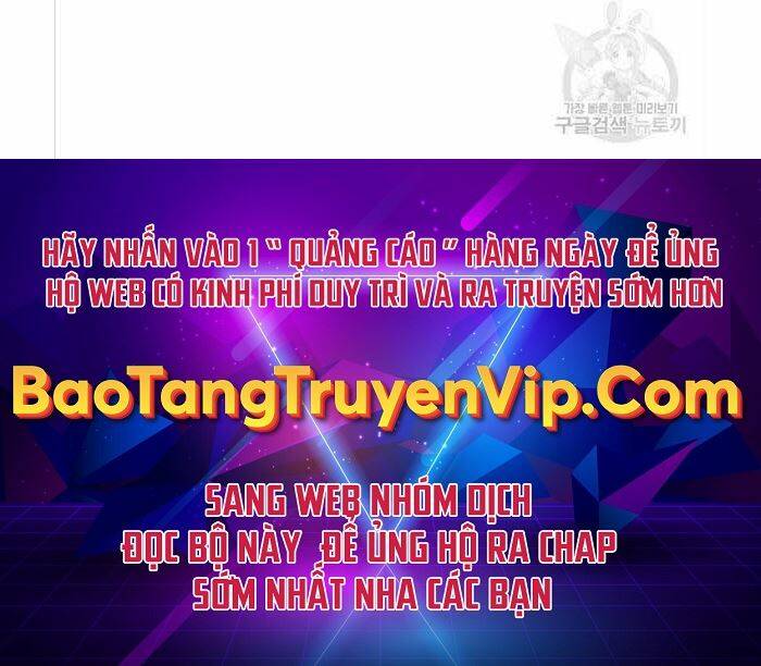 Bạn Trai Vệ Sĩ - Chapter 71 - Page 87