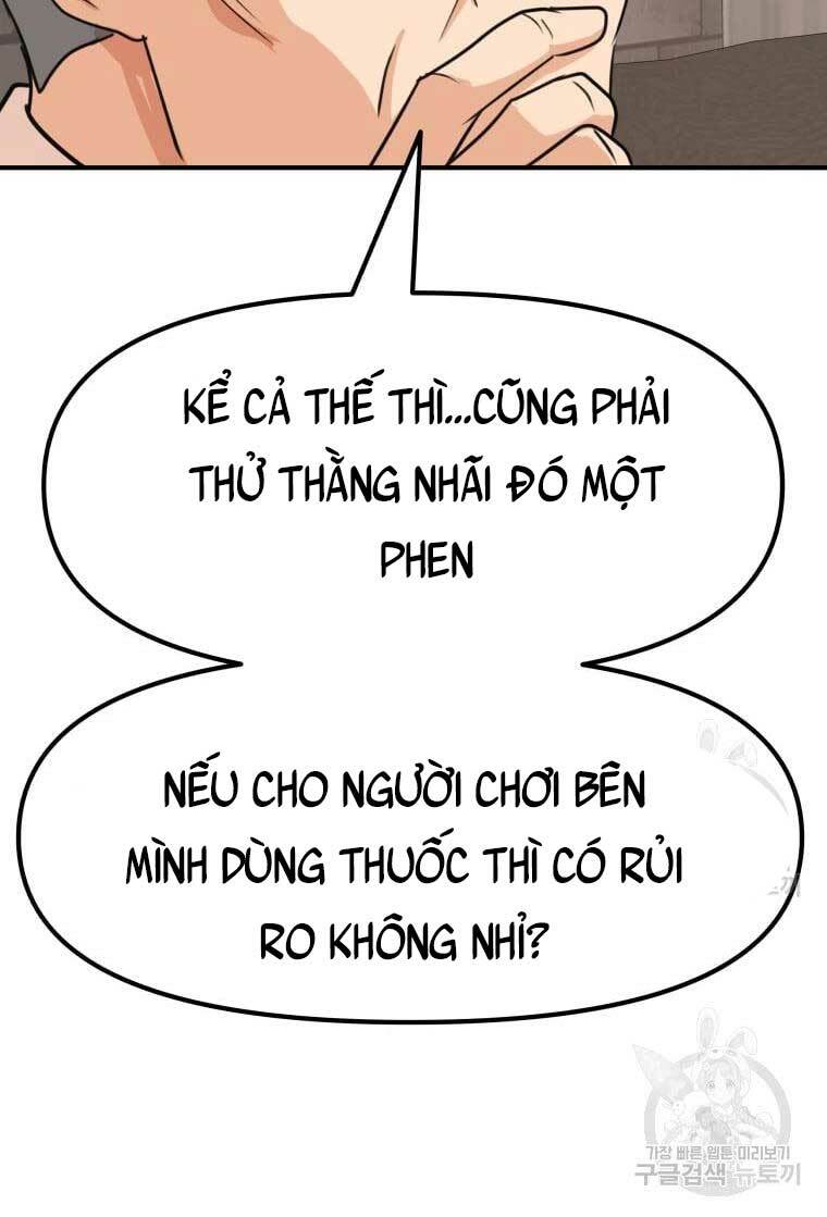 Bạn Trai Vệ Sĩ - Chapter 72 - Page 13