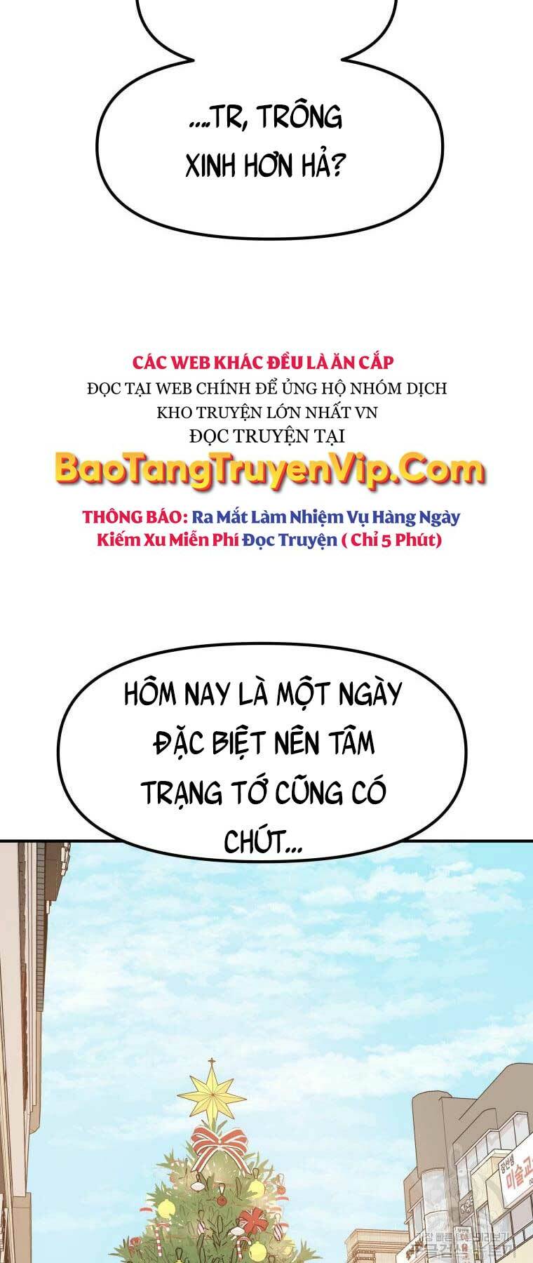 Bạn Trai Vệ Sĩ - Chapter 72 - Page 36