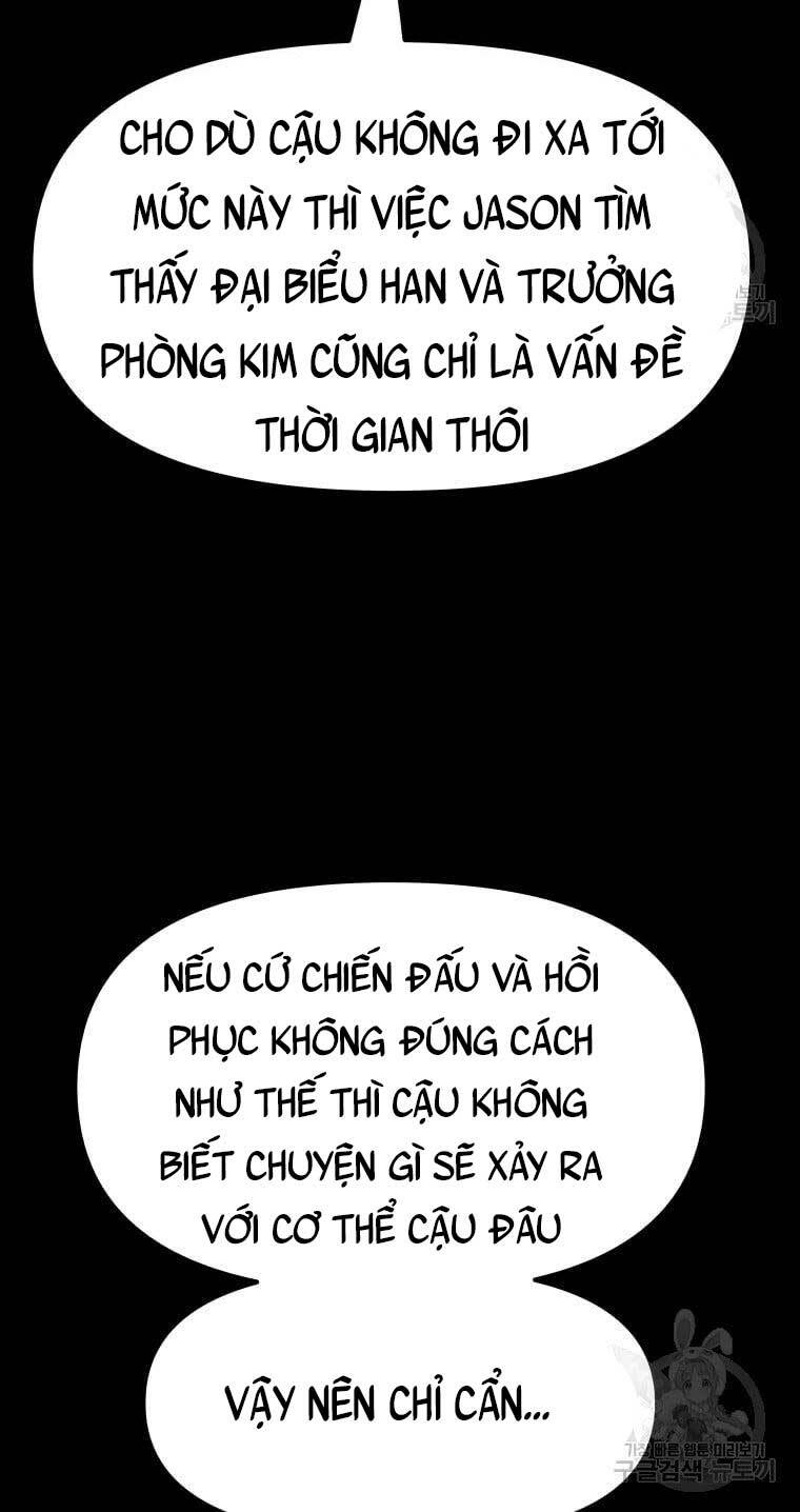 Bạn Trai Vệ Sĩ - Chapter 72 - Page 48