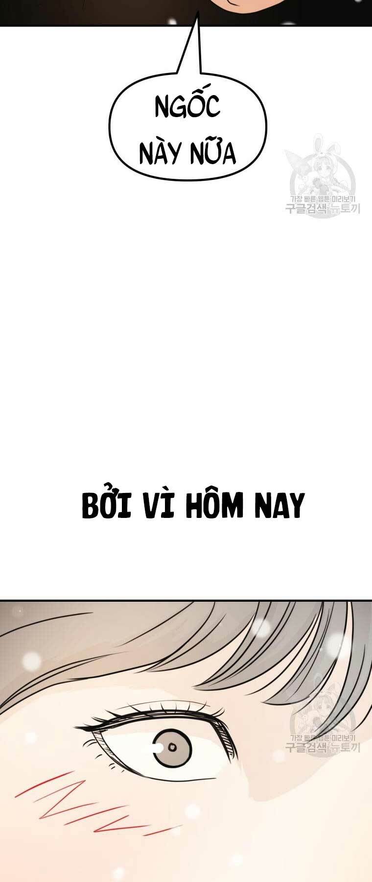 Bạn Trai Vệ Sĩ - Chapter 72 - Page 65