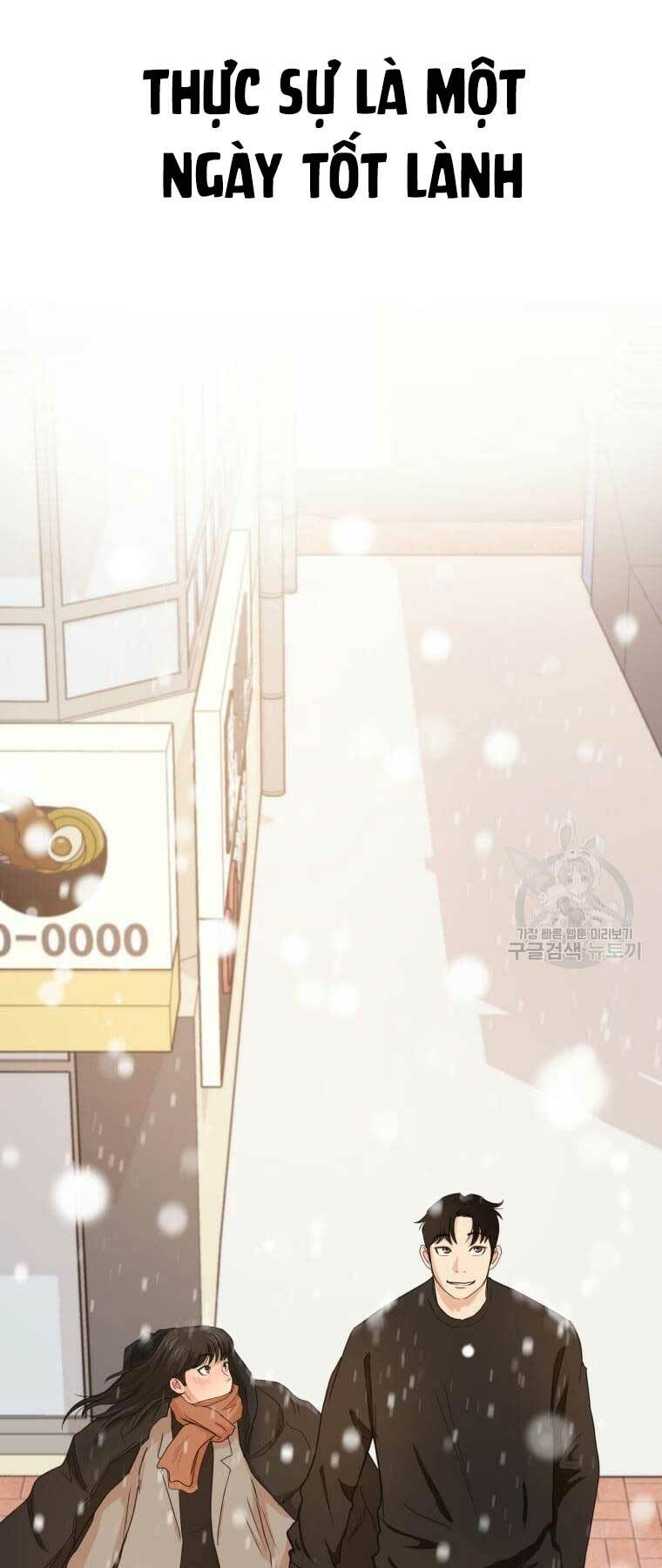 Bạn Trai Vệ Sĩ - Chapter 72 - Page 67