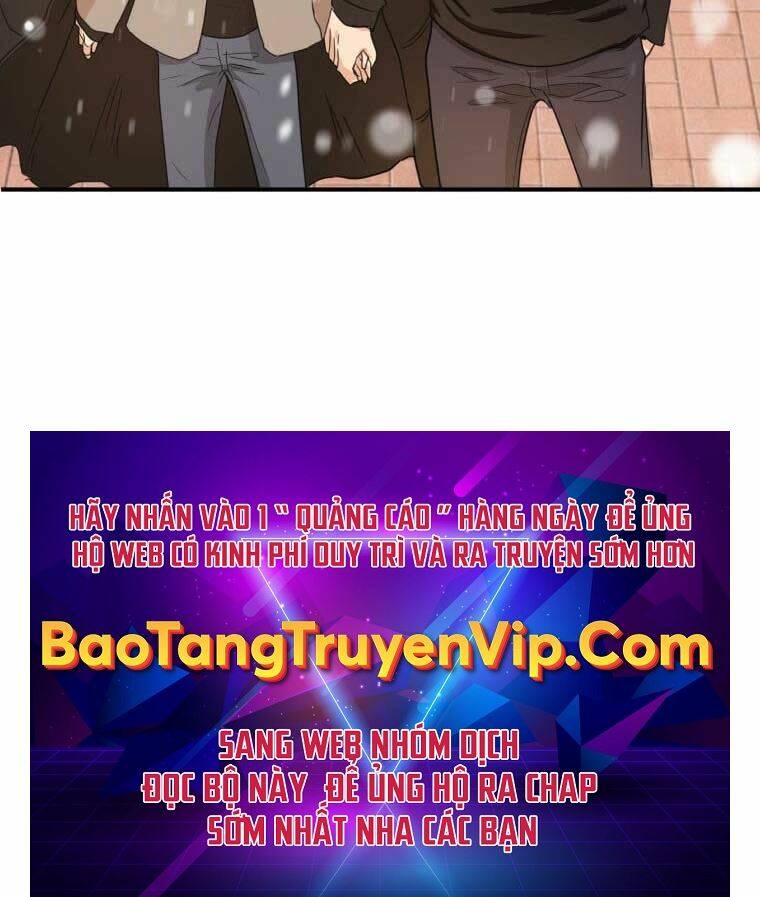 Bạn Trai Vệ Sĩ - Chapter 72 - Page 68
