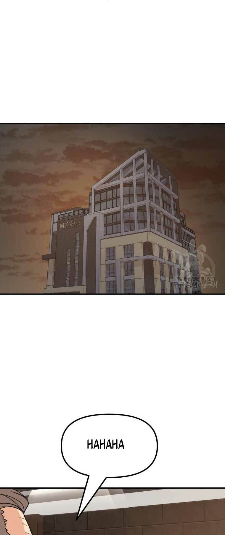 Bạn Trai Vệ Sĩ - Chapter 72 - Page 6