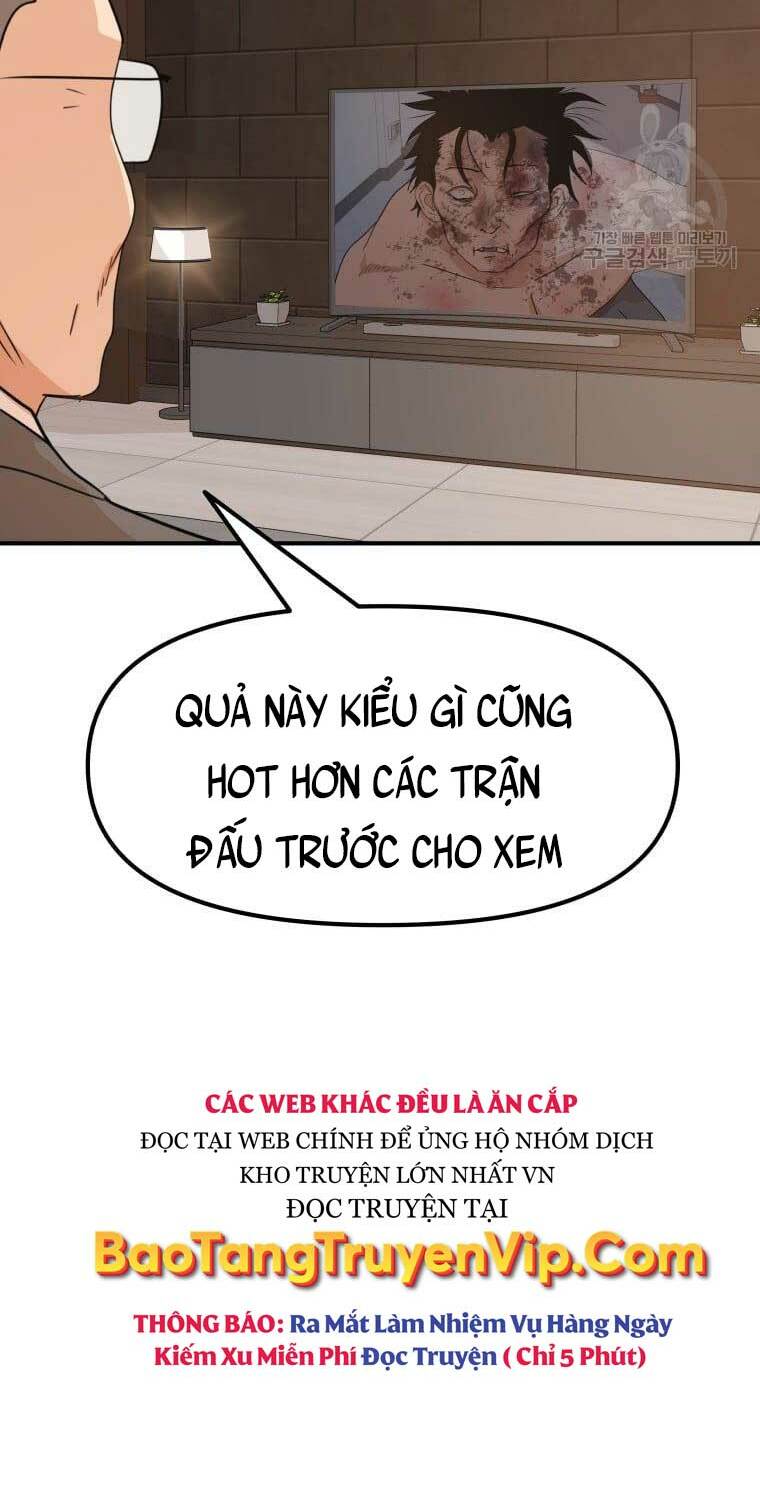 Bạn Trai Vệ Sĩ - Chapter 72 - Page 7