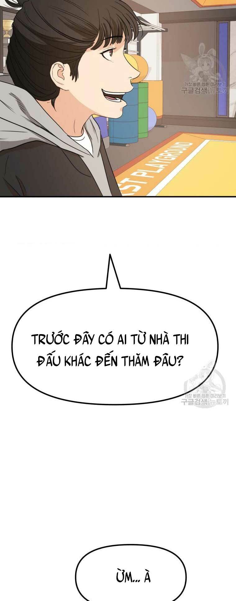 Bạn Trai Vệ Sĩ - Chapter 73 - Page 15