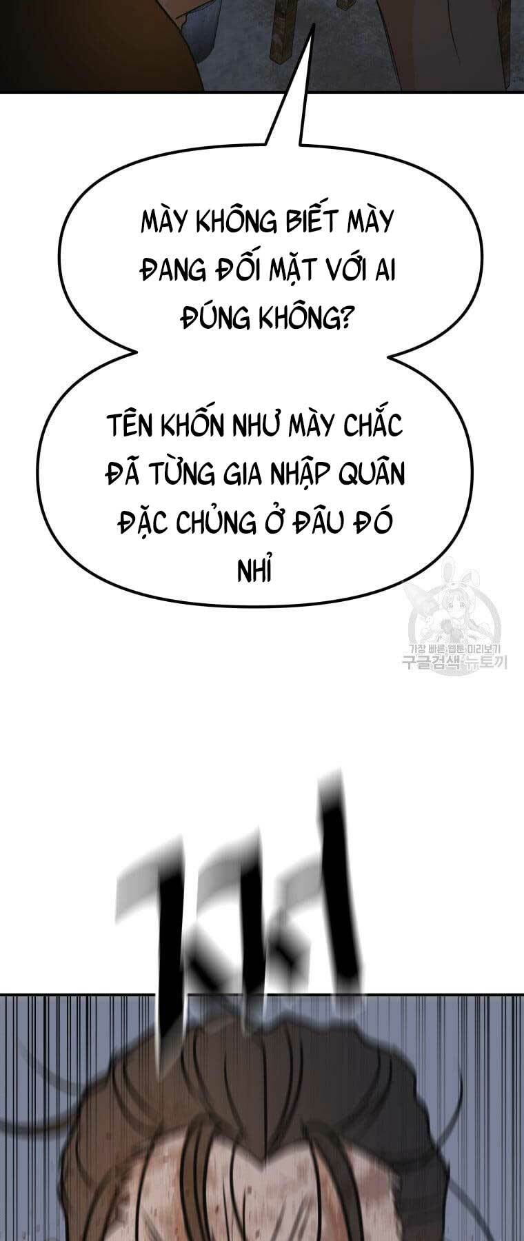 Bạn Trai Vệ Sĩ - Chapter 73 - Page 25