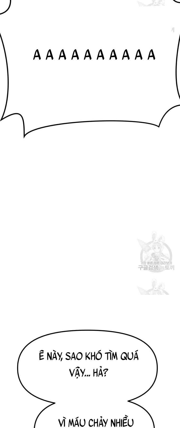 Bạn Trai Vệ Sĩ - Chapter 73 - Page 43