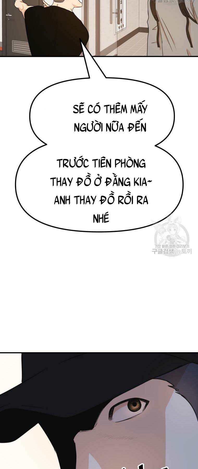 Bạn Trai Vệ Sĩ - Chapter 73 - Page 52