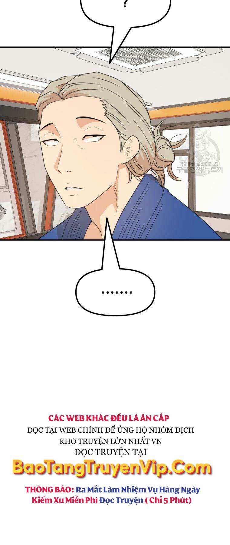 Bạn Trai Vệ Sĩ - Chapter 73 - Page 55