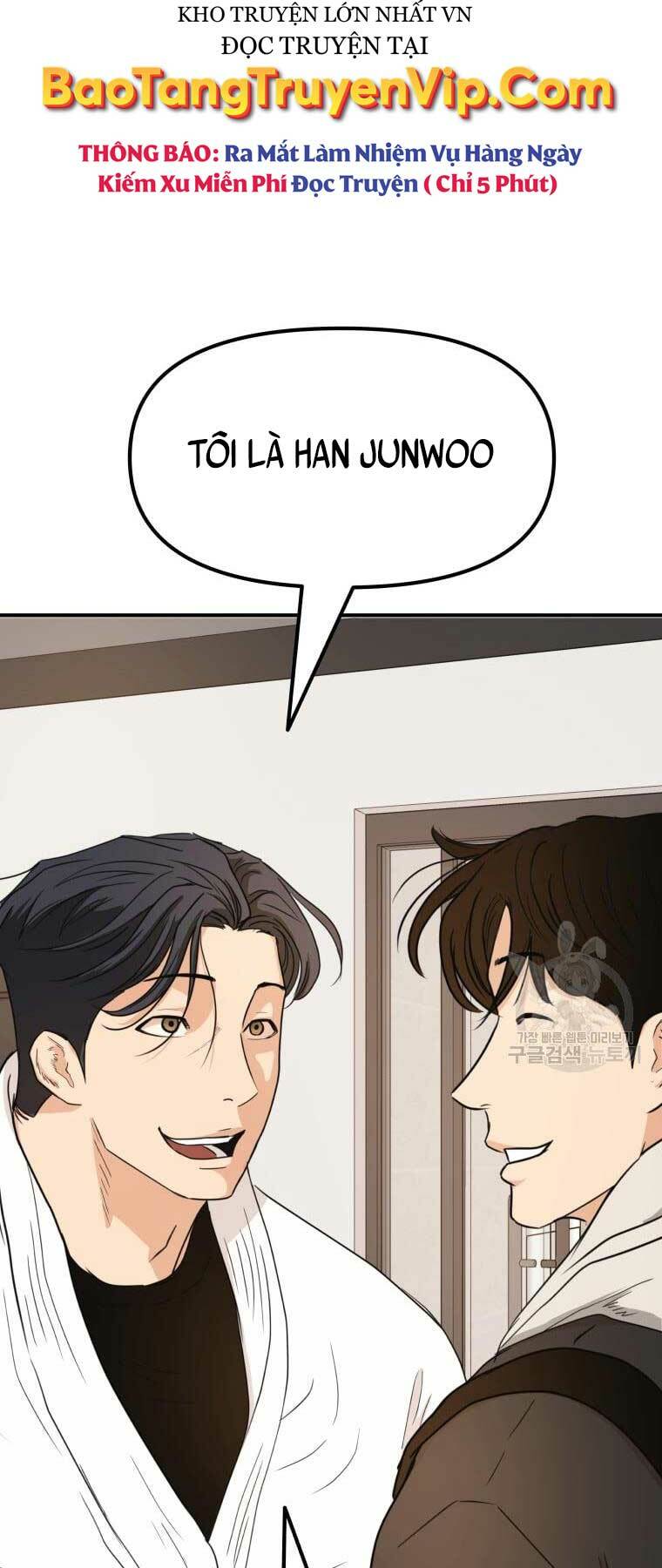 Bạn Trai Vệ Sĩ - Chapter 73 - Page 64