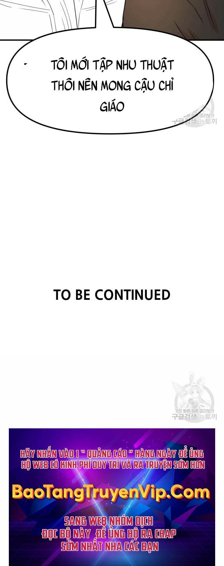 Bạn Trai Vệ Sĩ - Chapter 73 - Page 65