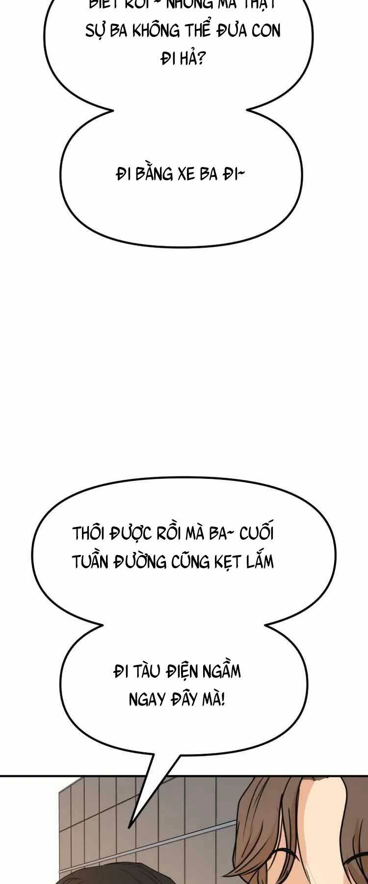 Bạn Trai Vệ Sĩ - Chapter 74 - Page 12