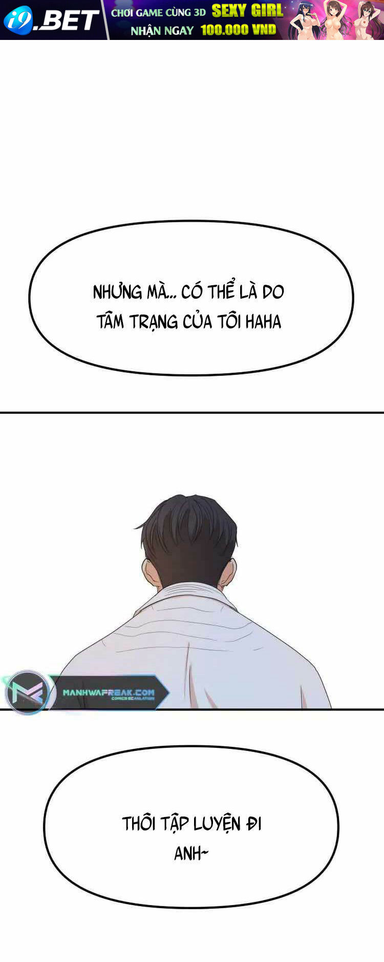 Bạn Trai Vệ Sĩ - Chapter 74 - Page 24