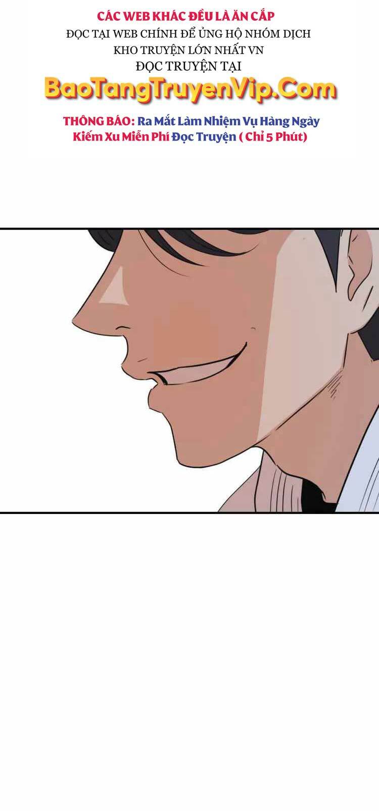 Bạn Trai Vệ Sĩ - Chapter 74 - Page 25