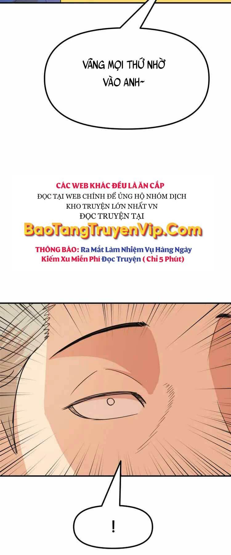 Bạn Trai Vệ Sĩ - Chapter 74 - Page 30