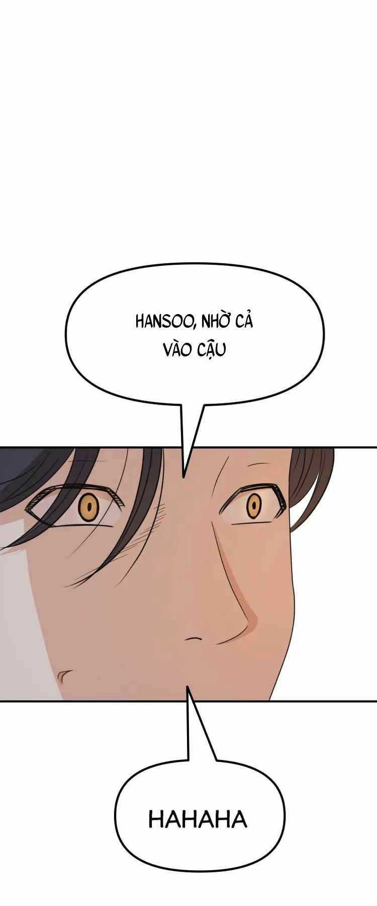 Bạn Trai Vệ Sĩ - Chapter 74 - Page 42