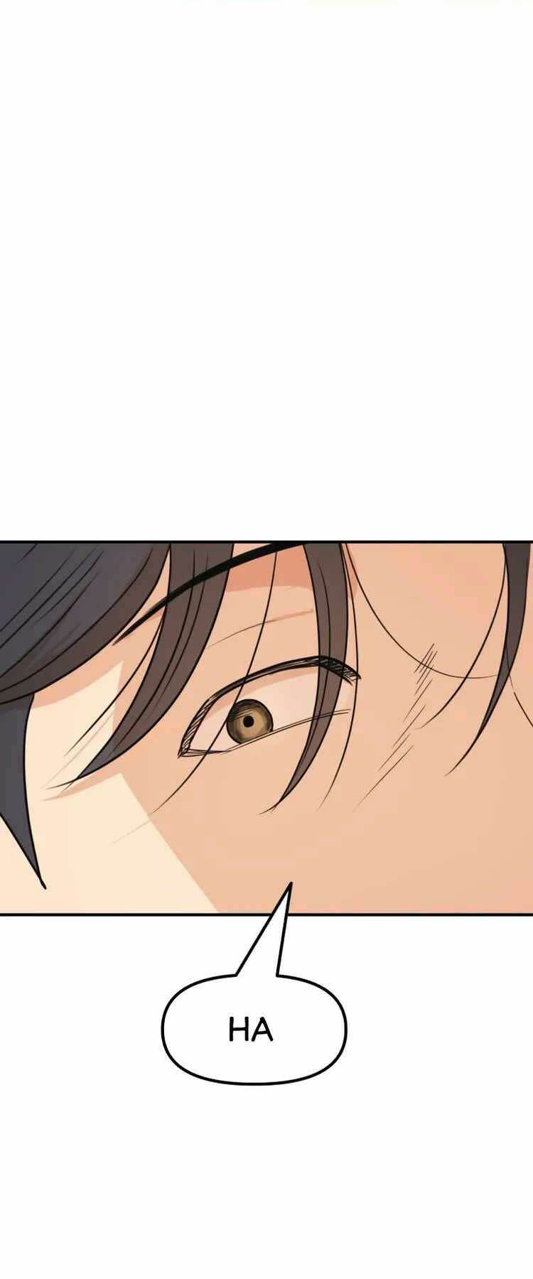 Bạn Trai Vệ Sĩ - Chapter 74 - Page 49