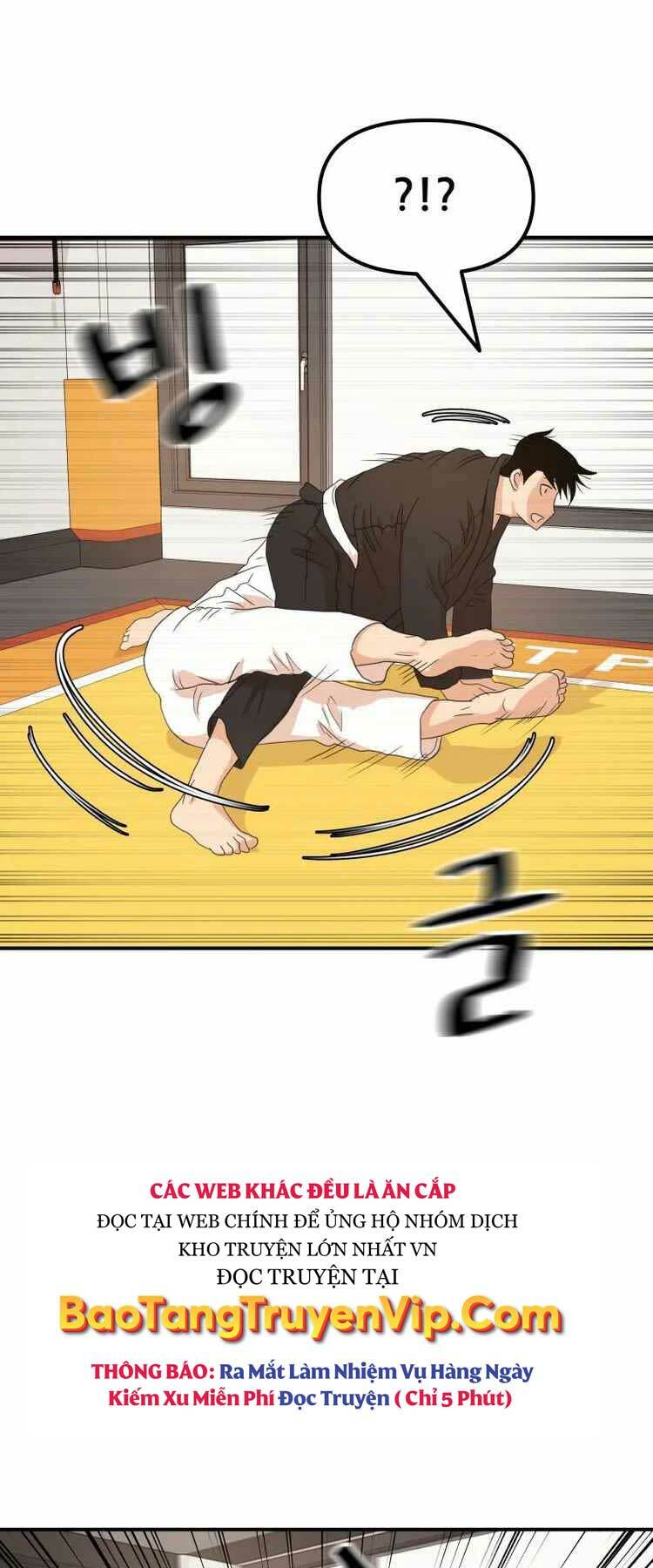 Bạn Trai Vệ Sĩ - Chapter 74 - Page 52