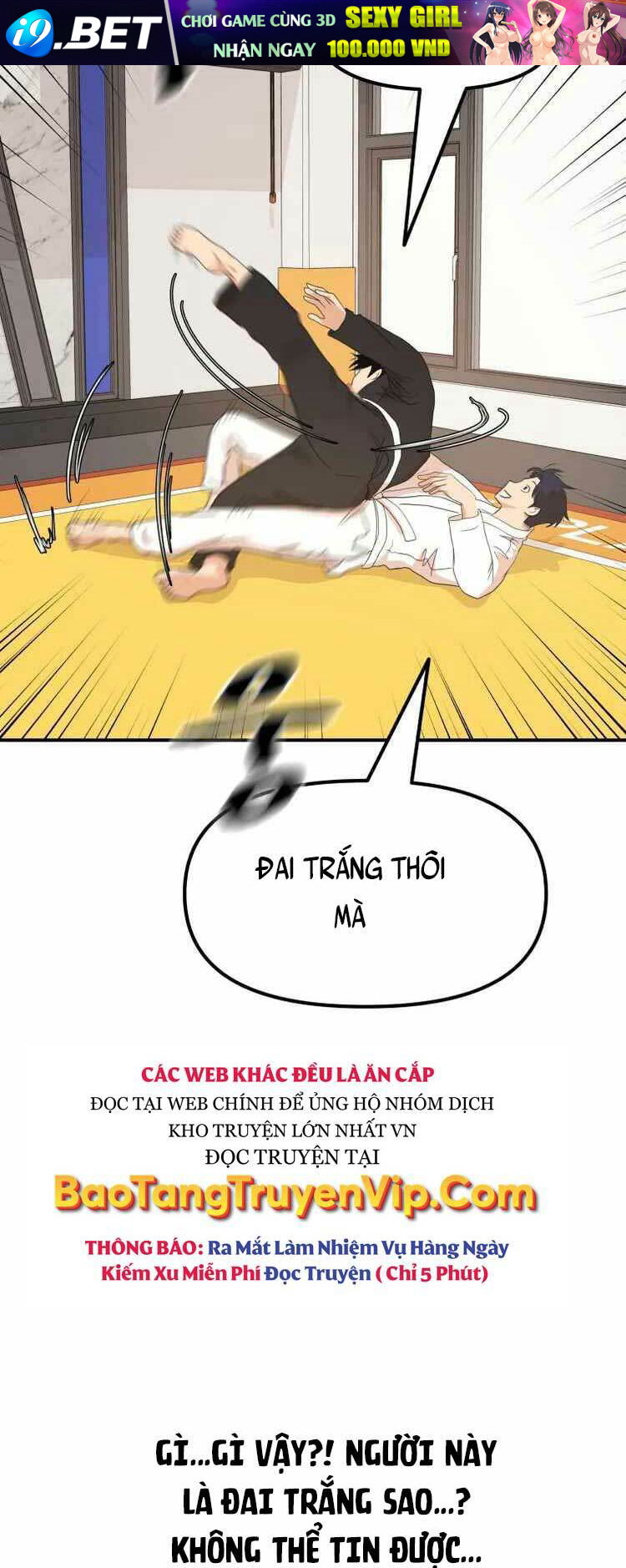 Bạn Trai Vệ Sĩ - Chapter 74 - Page 54