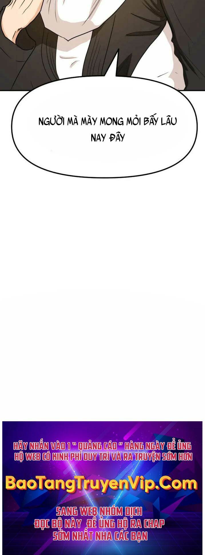 Bạn Trai Vệ Sĩ - Chapter 74 - Page 61