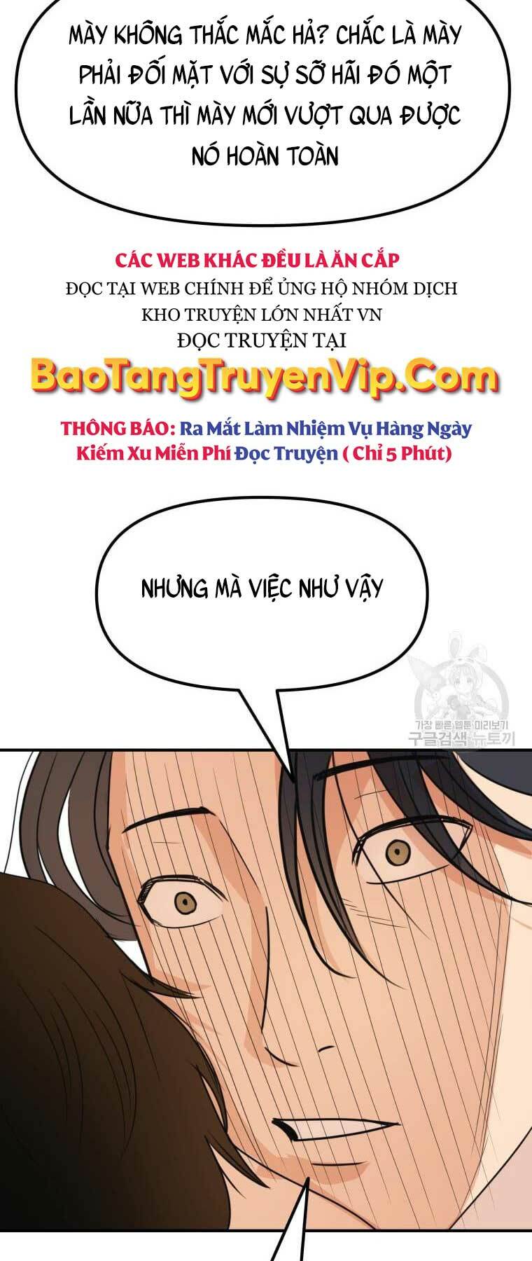 Bạn Trai Vệ Sĩ - Chapter 75 - Page 9