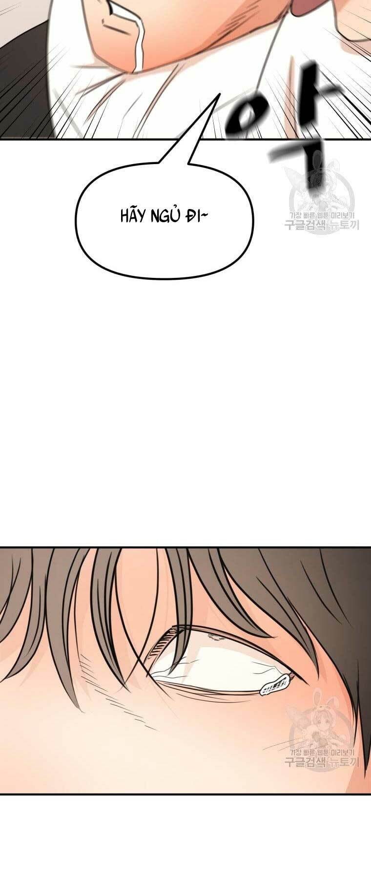 Bạn Trai Vệ Sĩ - Chapter 75 - Page 17