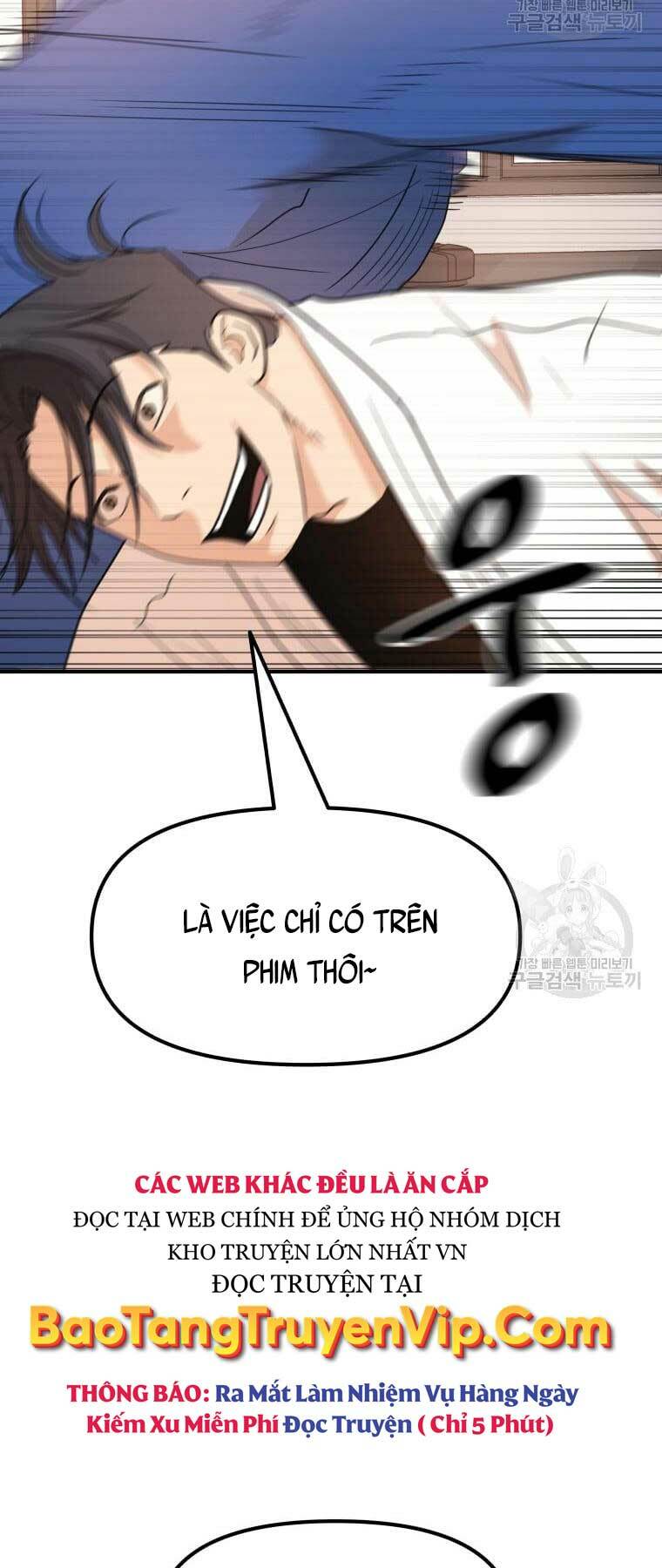 Bạn Trai Vệ Sĩ - Chapter 75 - Page 42