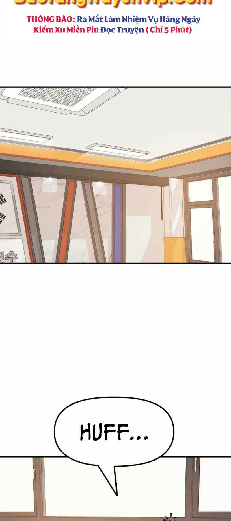 Bạn Trai Vệ Sĩ - Chapter 76 - Page 13