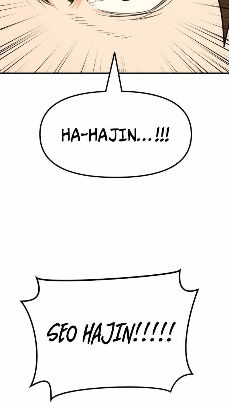 Bạn Trai Vệ Sĩ - Chapter 76 - Page 17