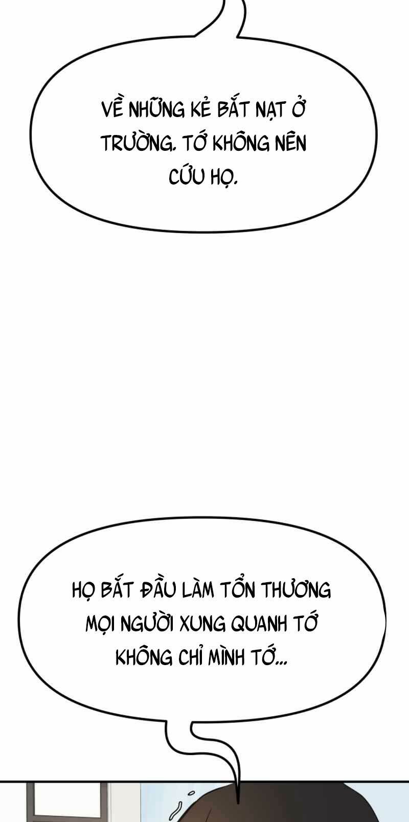 Bạn Trai Vệ Sĩ - Chapter 76 - Page 34