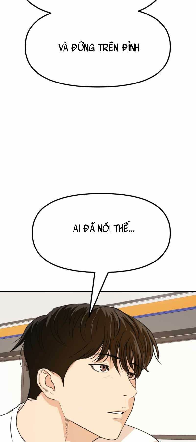 Bạn Trai Vệ Sĩ - Chapter 76 - Page 39