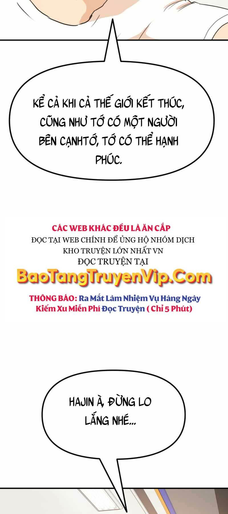 Bạn Trai Vệ Sĩ - Chapter 76 - Page 40