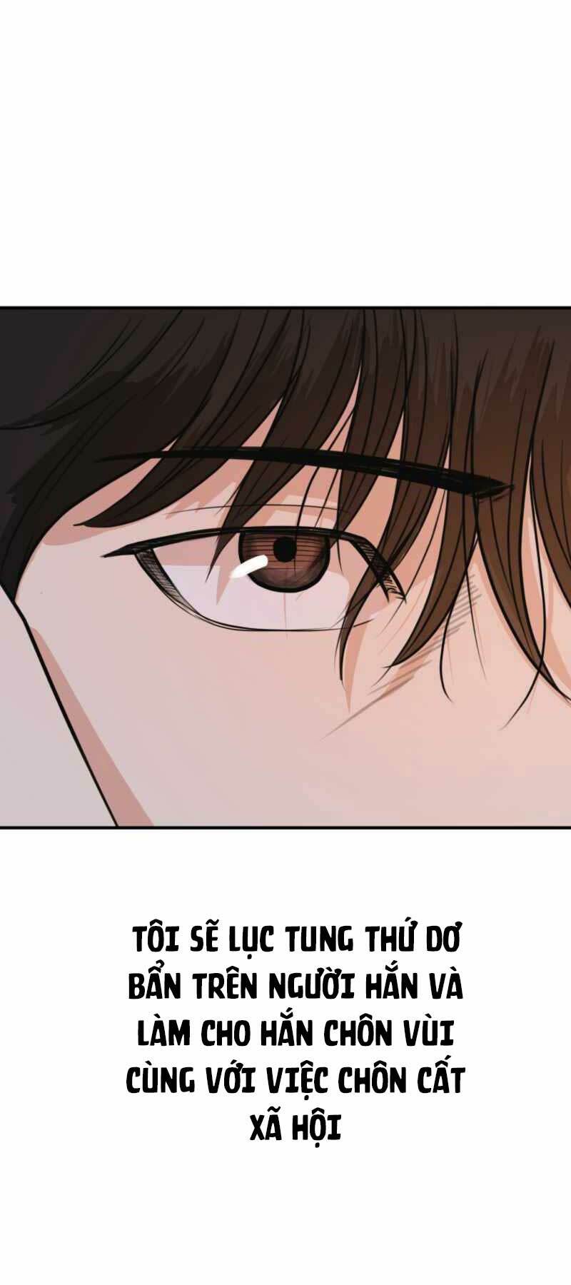 Bạn Trai Vệ Sĩ - Chapter 76 - Page 43