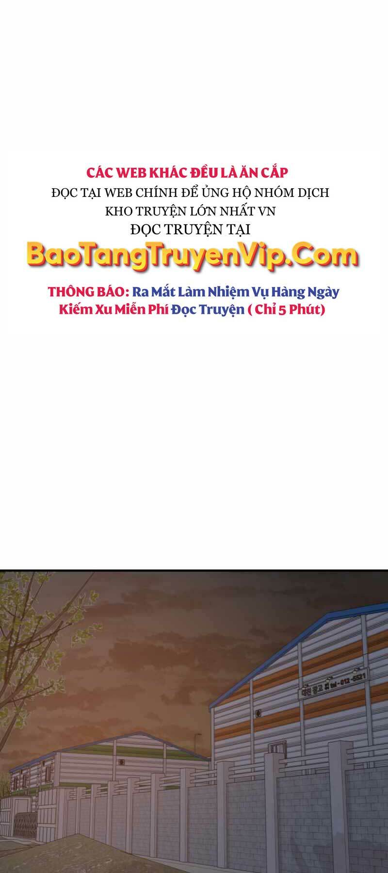 Bạn Trai Vệ Sĩ - Chapter 76 - Page 44