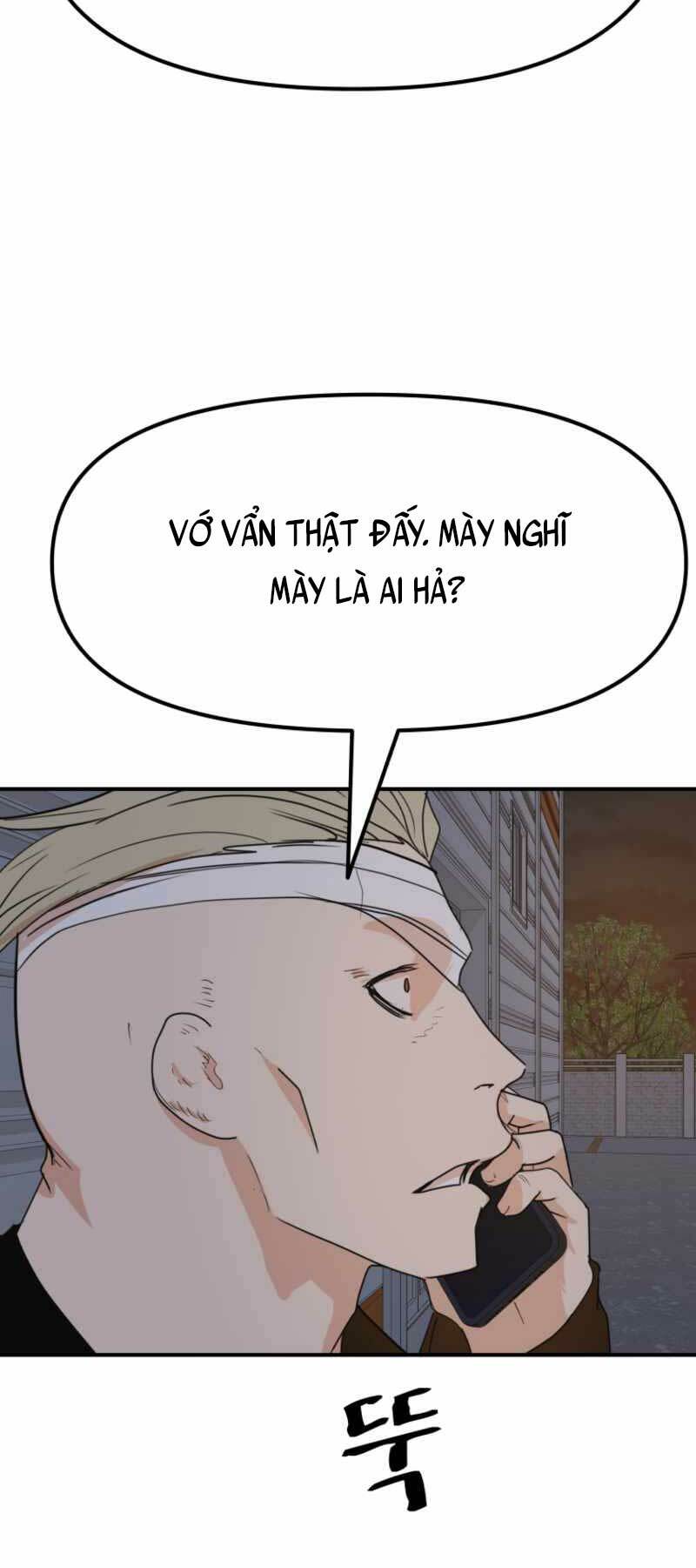 Bạn Trai Vệ Sĩ - Chapter 76 - Page 50