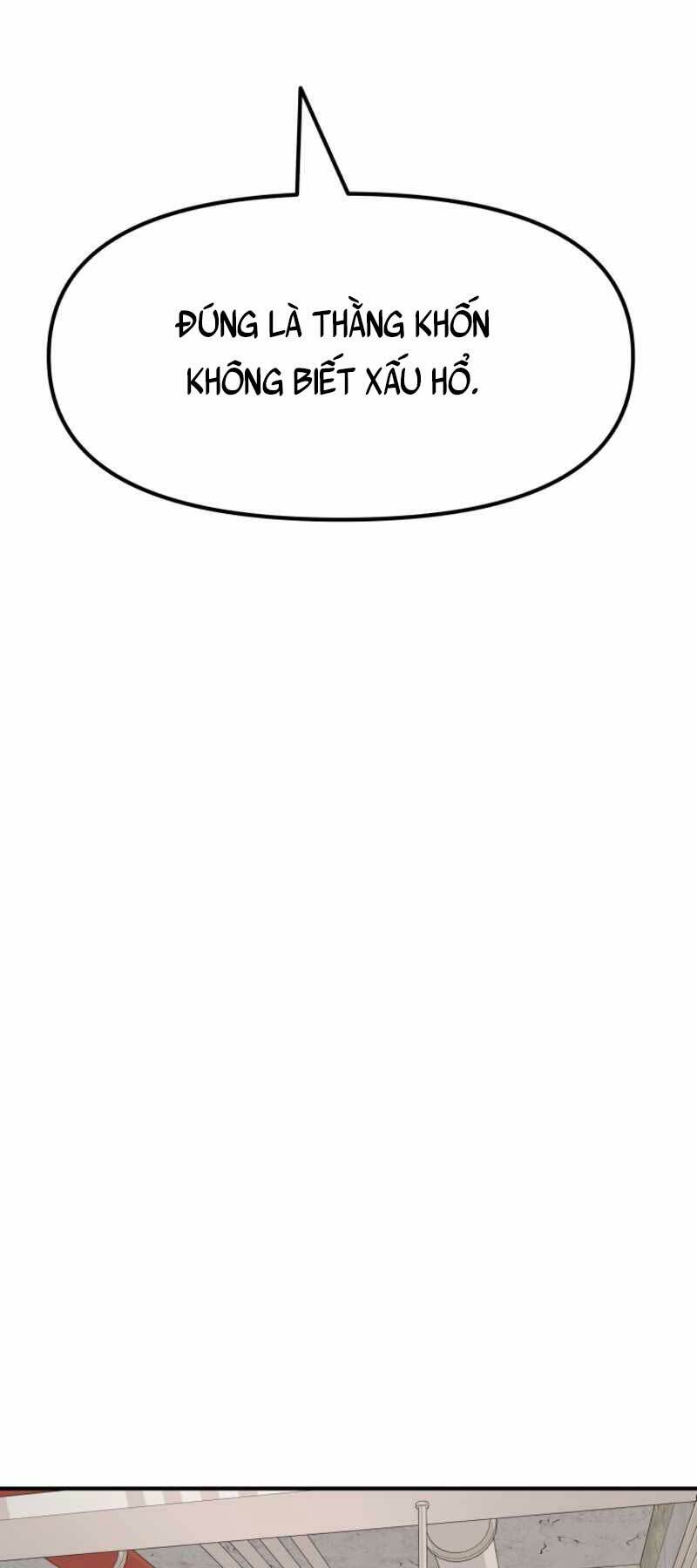 Bạn Trai Vệ Sĩ - Chapter 76 - Page 51