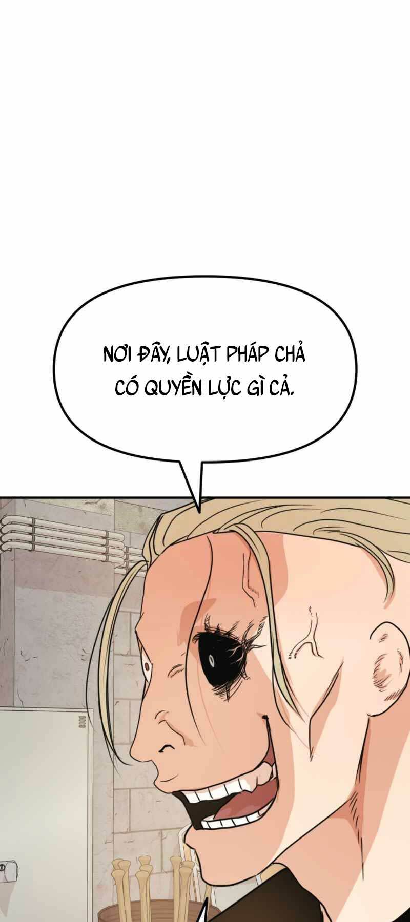 Bạn Trai Vệ Sĩ - Chapter 76 - Page 60