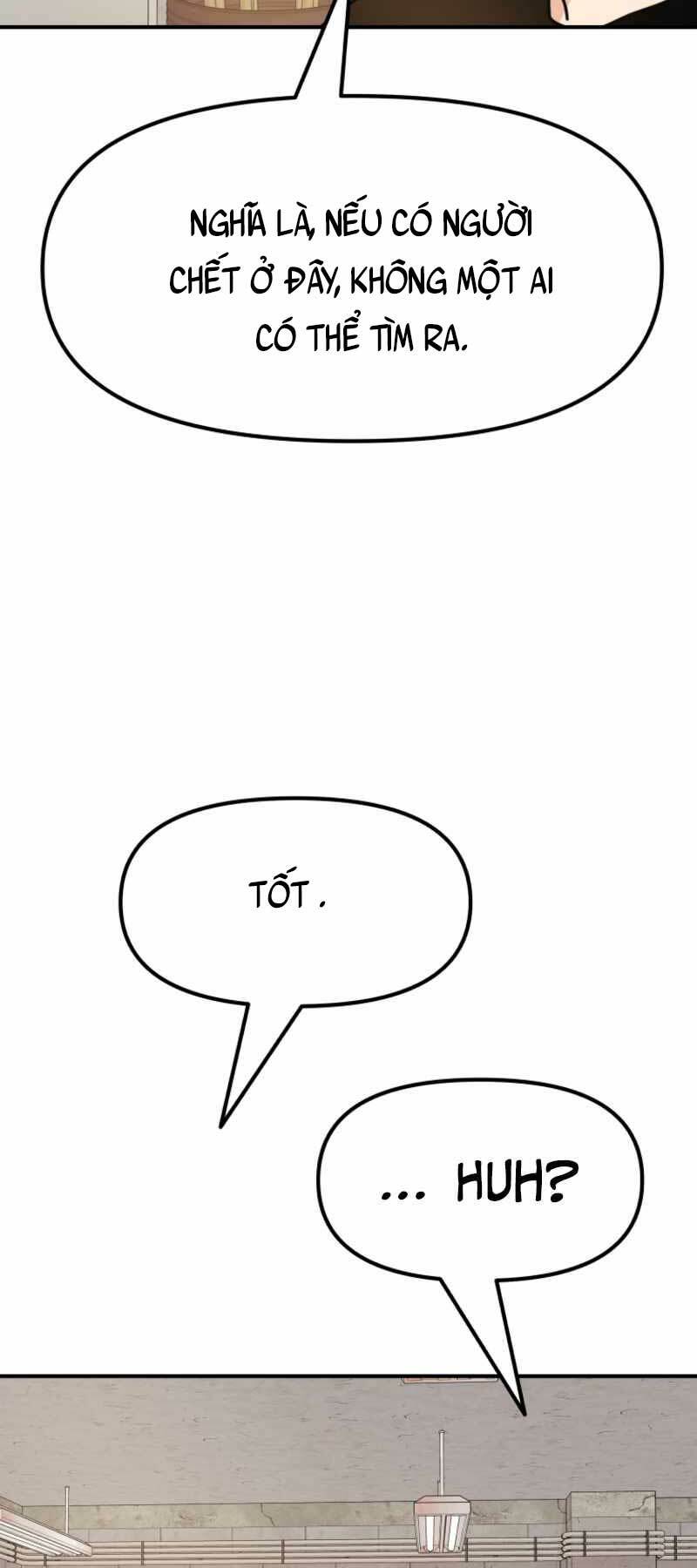 Bạn Trai Vệ Sĩ - Chapter 76 - Page 61