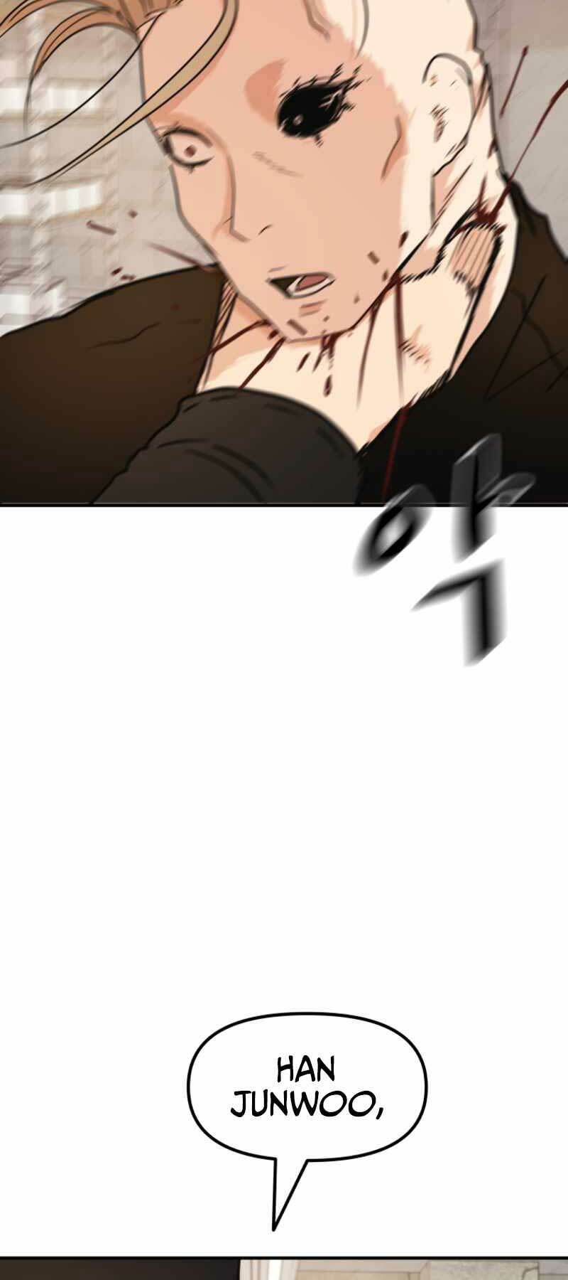 Bạn Trai Vệ Sĩ - Chapter 76 - Page 65