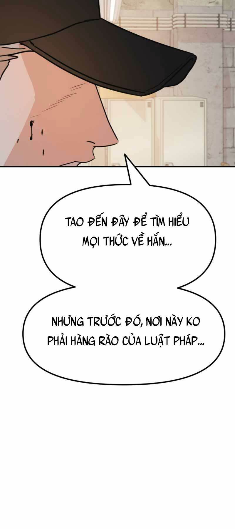 Bạn Trai Vệ Sĩ - Chapter 76 - Page 66