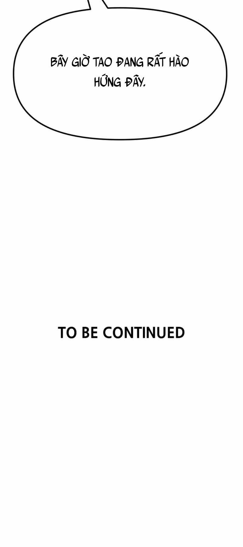 Bạn Trai Vệ Sĩ - Chapter 76 - Page 68