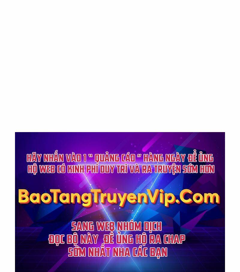 Bạn Trai Vệ Sĩ - Chapter 76 - Page 69