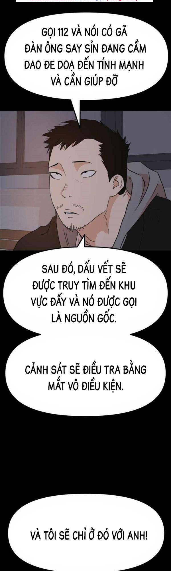 Bạn Trai Vệ Sĩ - Chapter 77 - Page 25