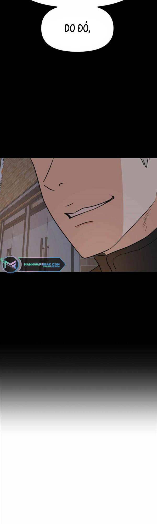 Bạn Trai Vệ Sĩ - Chapter 77 - Page 28