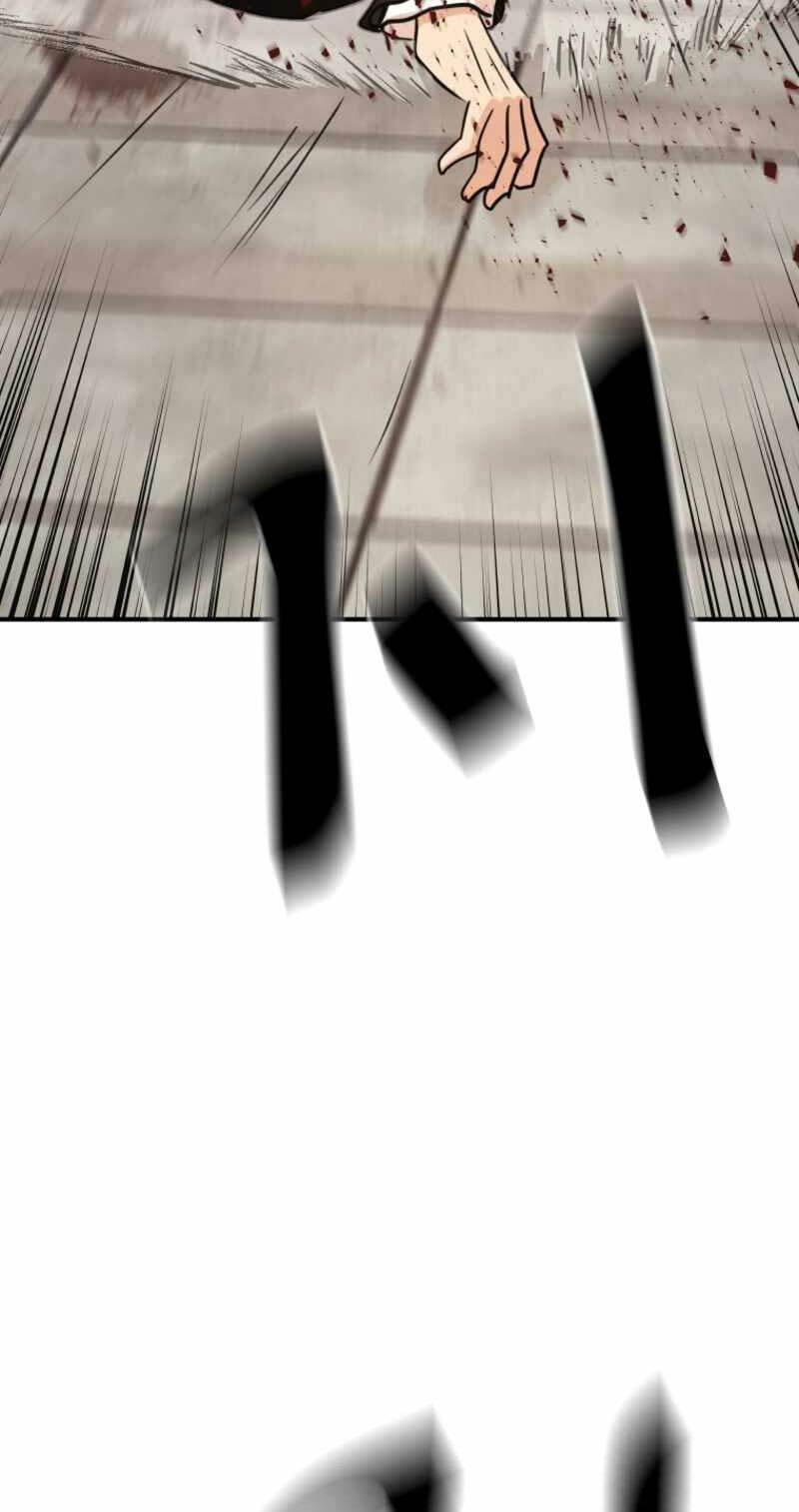 Bạn Trai Vệ Sĩ - Chapter 78 - Page 9