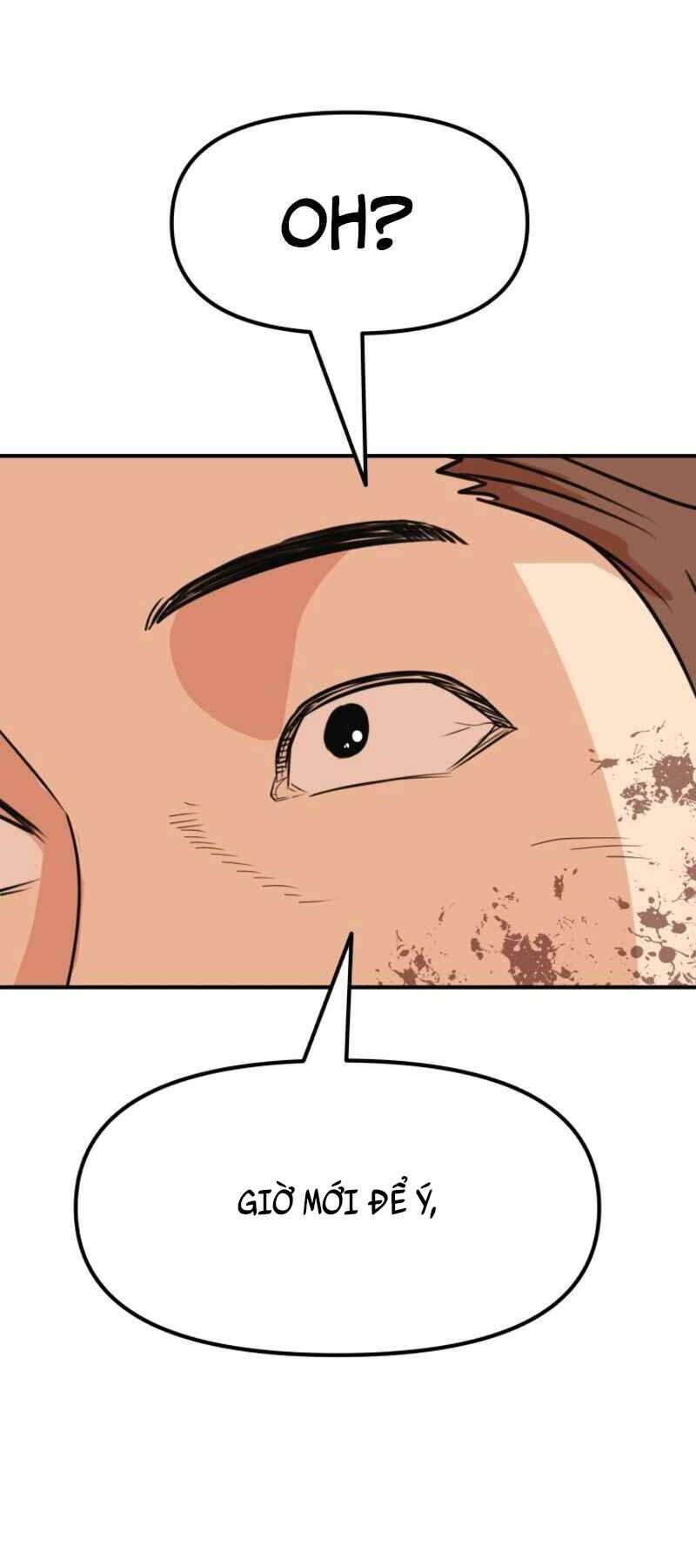 Bạn Trai Vệ Sĩ - Chapter 78 - Page 13