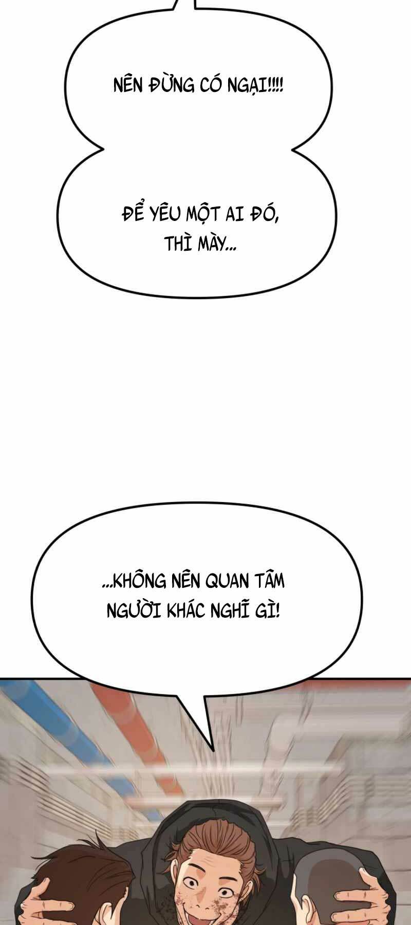 Bạn Trai Vệ Sĩ - Chapter 78 - Page 16