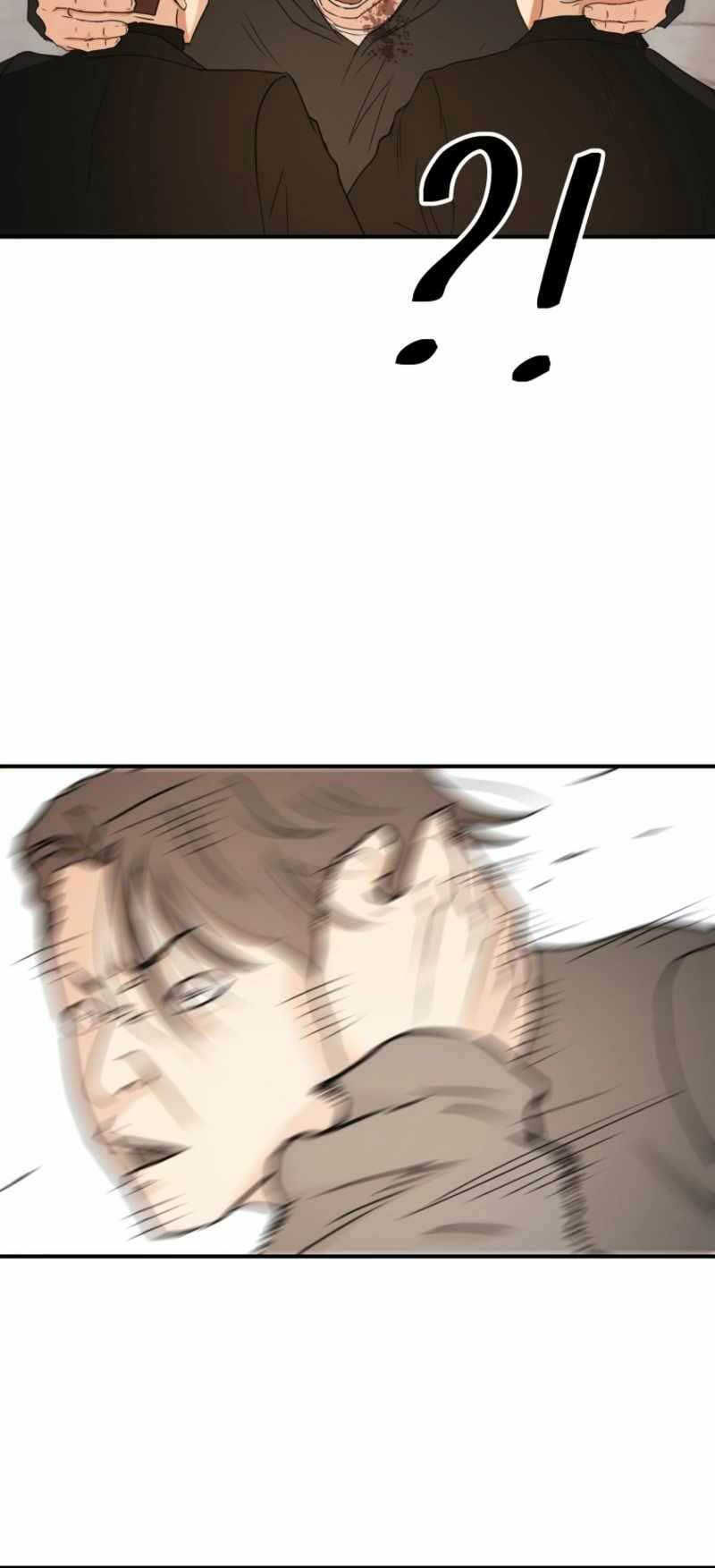 Bạn Trai Vệ Sĩ - Chapter 78 - Page 17