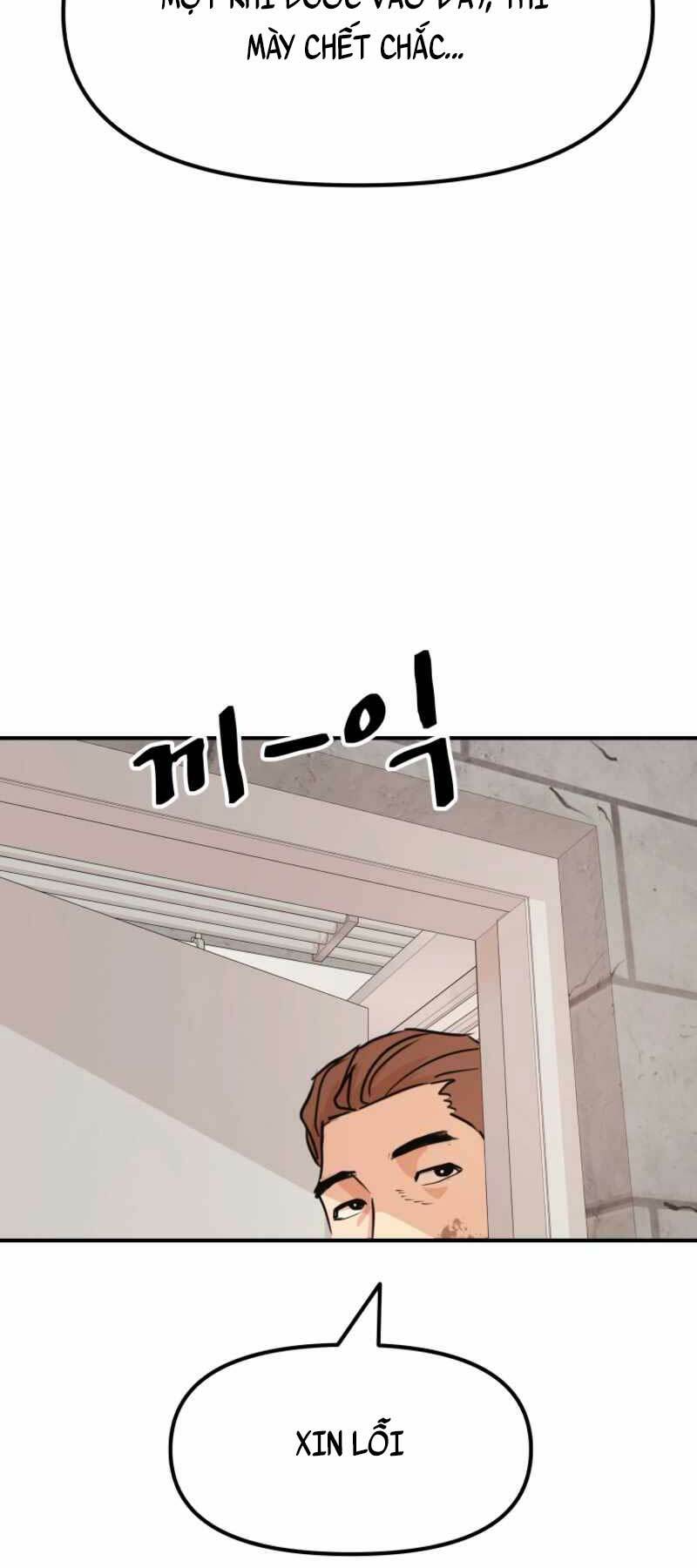 Bạn Trai Vệ Sĩ - Chapter 78 - Page 25